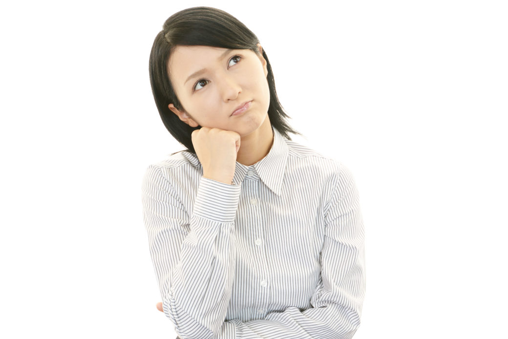 シロアリ予防はどうやって?