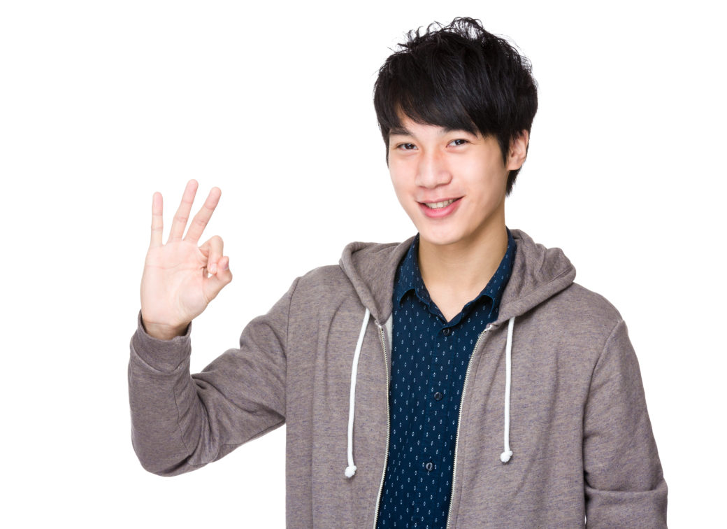 業者を選ぶポイントを押さえておこう