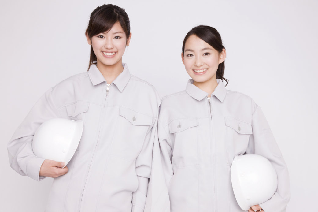 必要な時は業者に依頼しよう