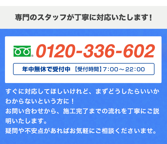 専用となっております。 皆様のご理解、ご協力感謝いたします。 Real Talk #fypシ゚viralシ #foryouシ #karma #highlight