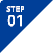 STEP 01