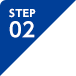 STEP 02