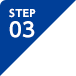 STEP 03