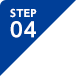 STEP 04