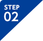STEP 02