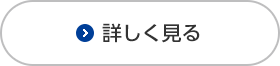 シロアリ駆除について詳しく見る