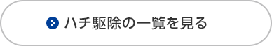 ハチ駆除のお役立ち情報一覧を見る