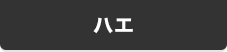 ハエ